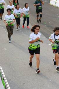 BIB: 
                            <button type="button" onclick="openModal(3555257)" class="btn btn-primary btn-sm float-right btn-popup" data-toggle="modal" data-target=".modal-high-quality">
                        <i class="fas fa-shopping-cart"></i> Add to Cart
                    </button>
                                            <button type="button" onclick="isThisMe(3555257, true)" class="btn btn-success btn-sm float-right btn-popup btn-isme hidden" data-toggle="tooltip" data-placement="bottom" title="นี่คือรูปของคุณใช่ไหม คลิกที่นี่เพื่อเอาเข้าอัลบั้ม">
                        <i class="fas fa-plus"></i> Add to album
                    </button>
                    <button type="button" onclick="isThisMe(3555257, false)" class="btn btn-warning btn-sm float-right btn-popup btn-isnotme hidden">
                        <i class="fas fa-ban"></i> Remove from album
                    </button>